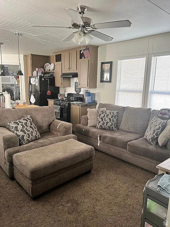 Photo 19 for MLS #2106087 at 2491 N Highway 89 #434
