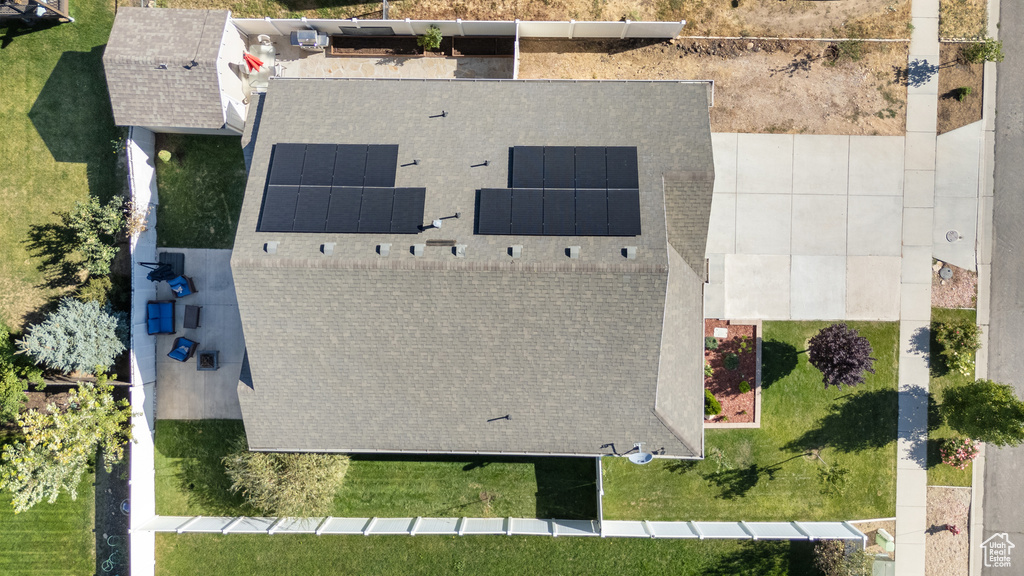 2029 S 150 E Heber City, UT 84032