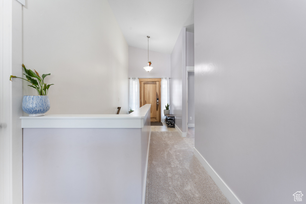 2029 S 150 E Heber City, UT 84032