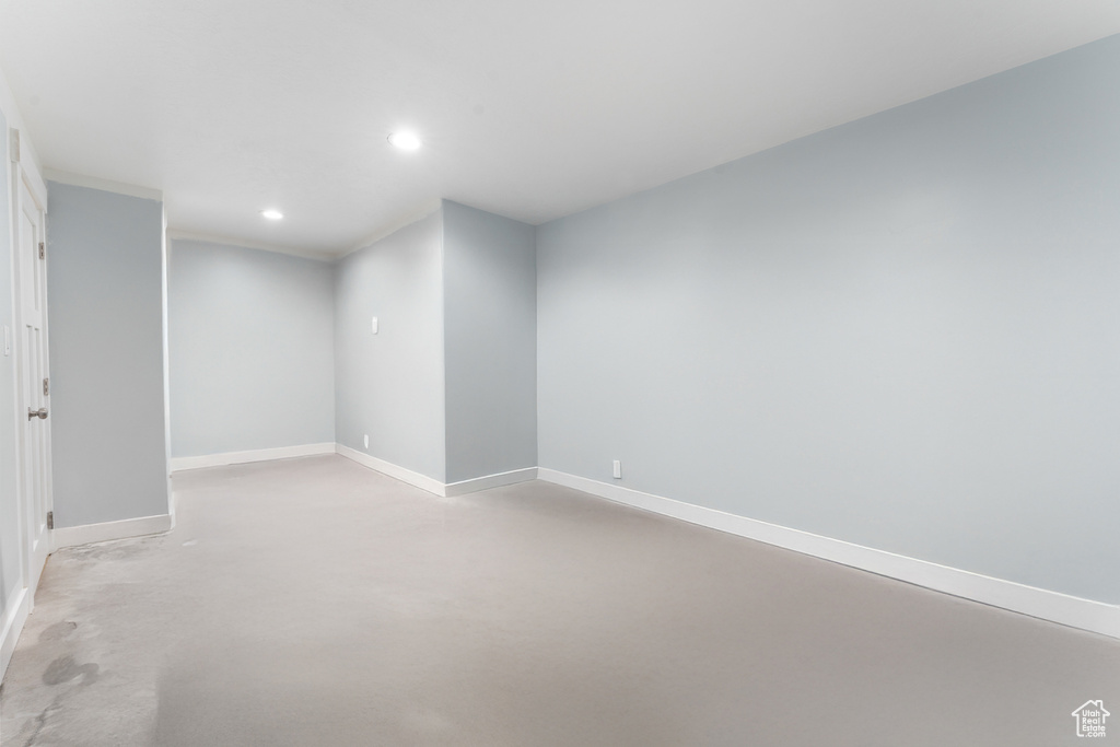 2029 S 150 E Heber City, UT 84032