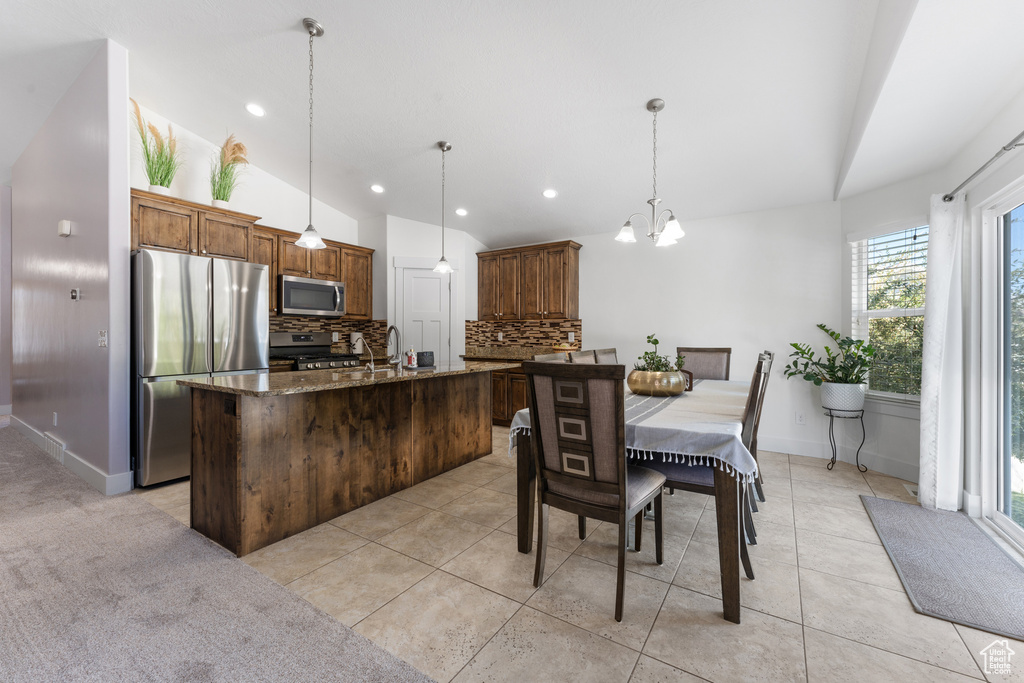 2029 S 150 E Heber City, UT 84032