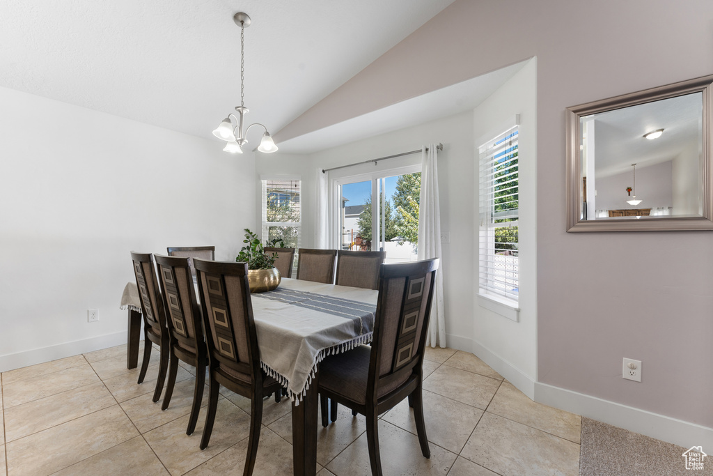 2029 S 150 E Heber City, UT 84032