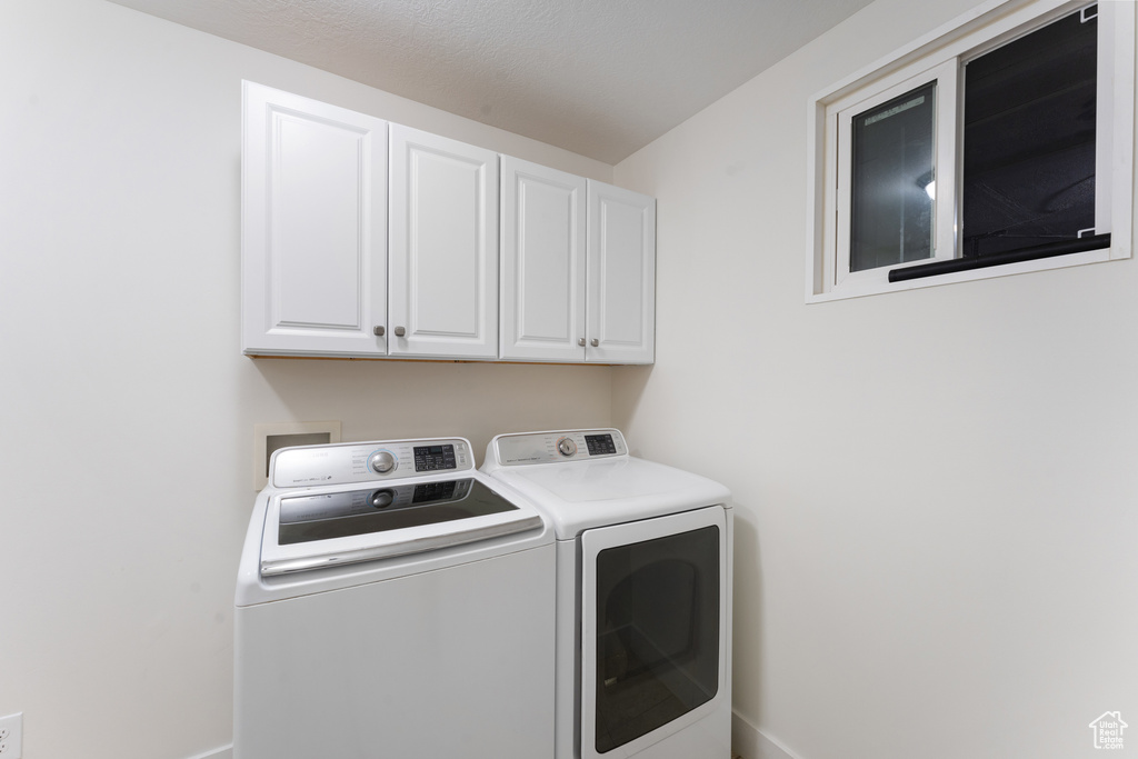 2029 S 150 E Heber City, UT 84032