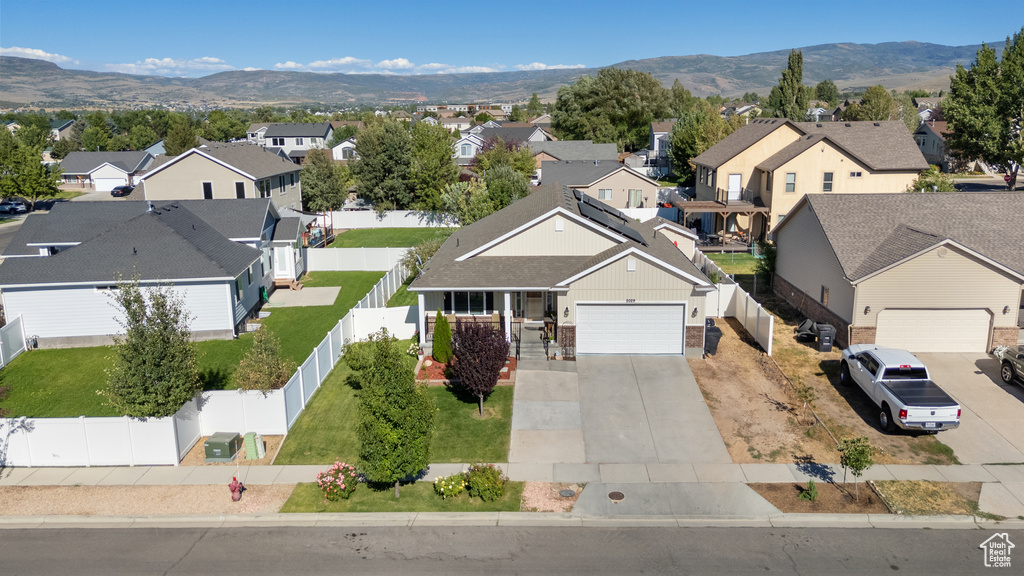 2029 S 150 E Heber City, UT 84032