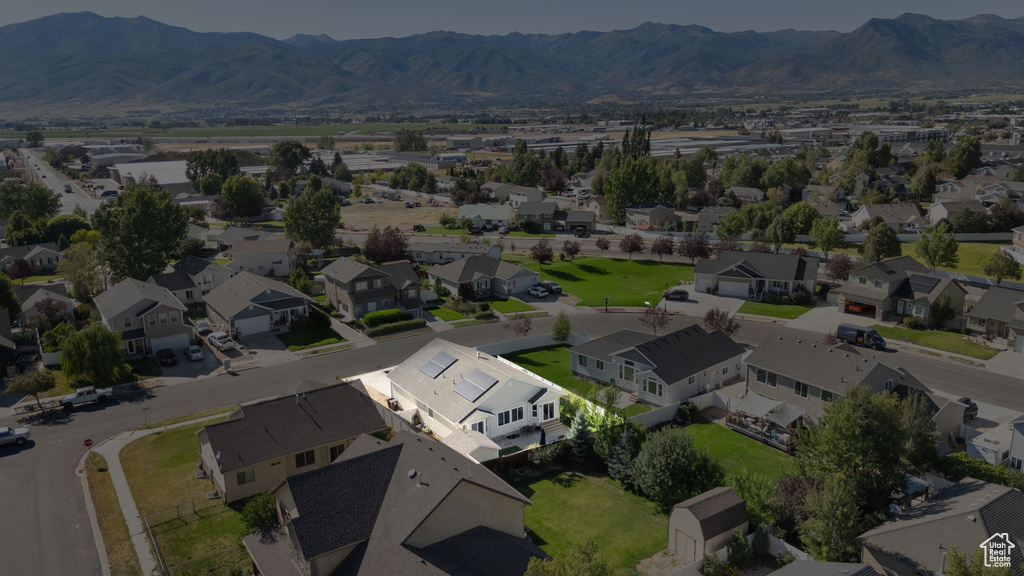 2029 S 150 E Heber City, UT 84032
