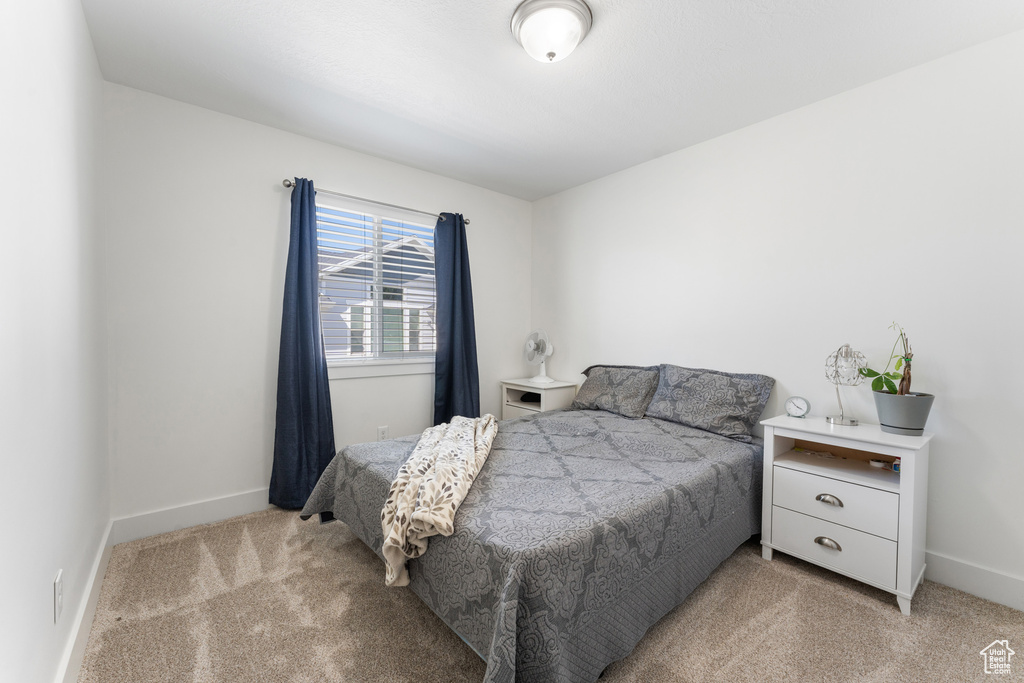 2029 S 150 E Heber City, UT 84032