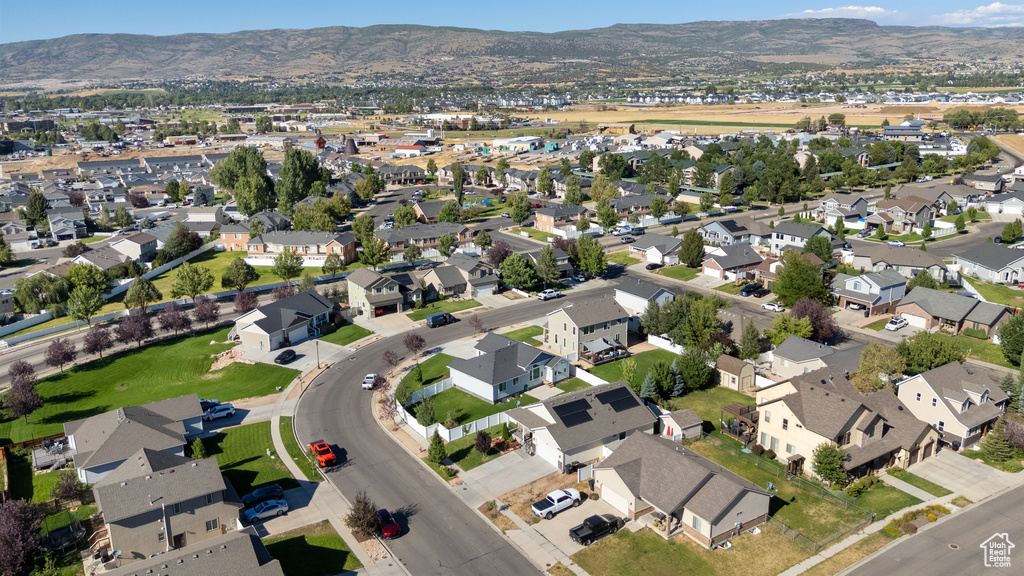 2029 S 150 E Heber City, UT 84032