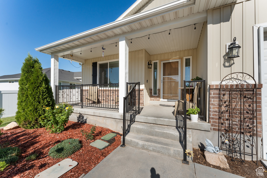 2029 S 150 E Heber City, UT 84032