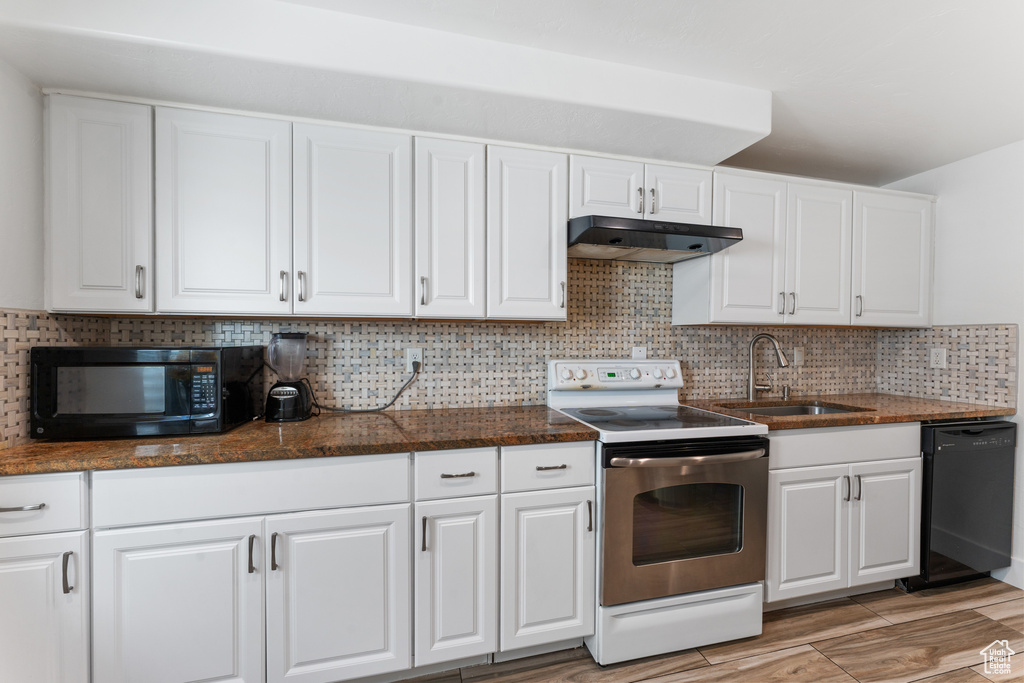 2029 S 150 E Heber City, UT 84032