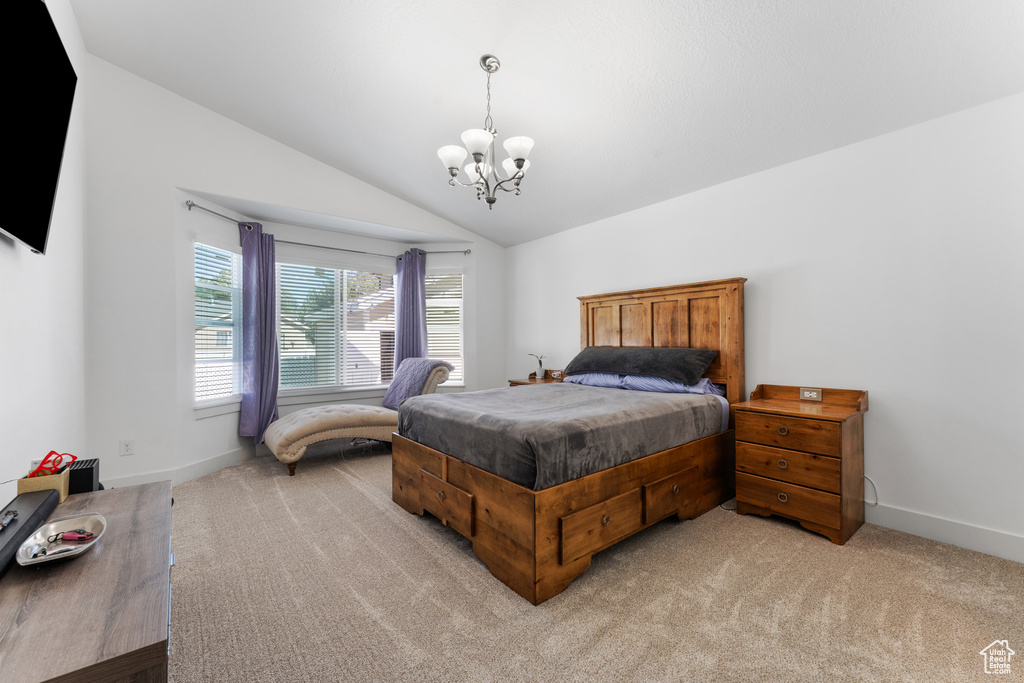 2029 S 150 E Heber City, UT 84032