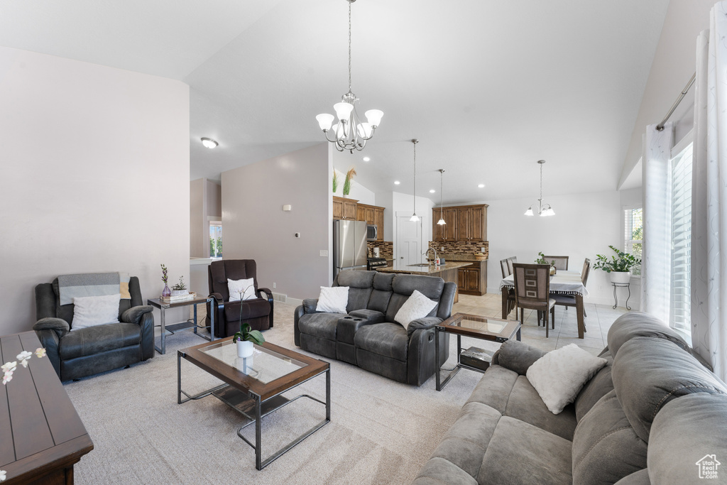 2029 S 150 E Heber City, UT 84032