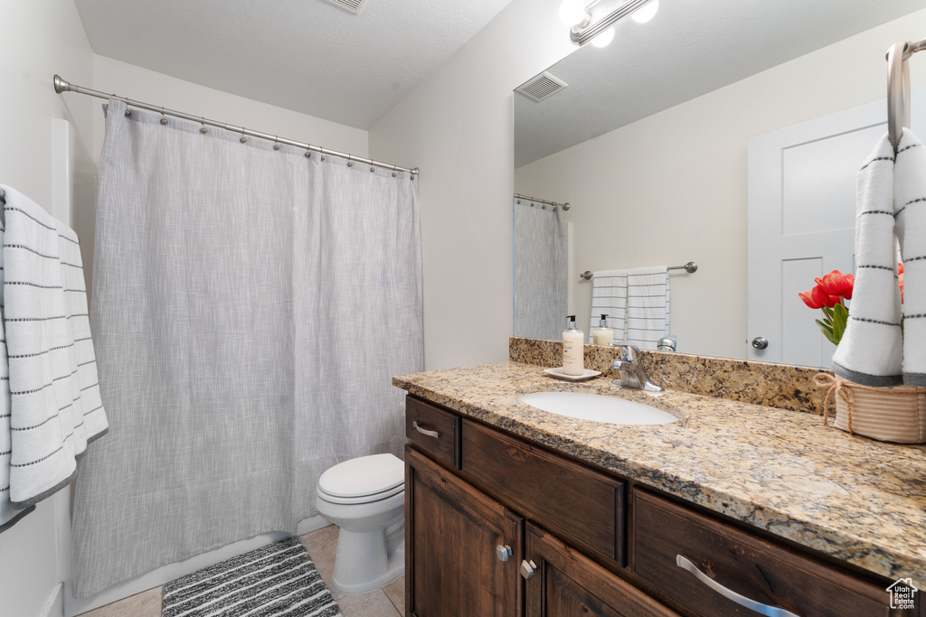 2029 S 150 E Heber City, UT 84032