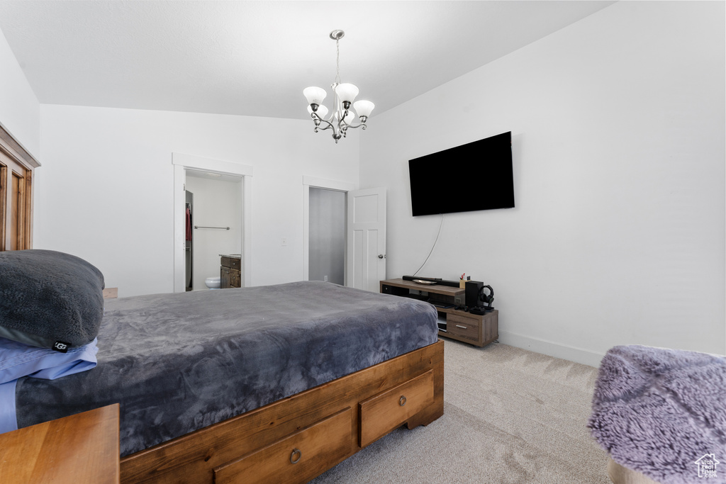 2029 S 150 E Heber City, UT 84032