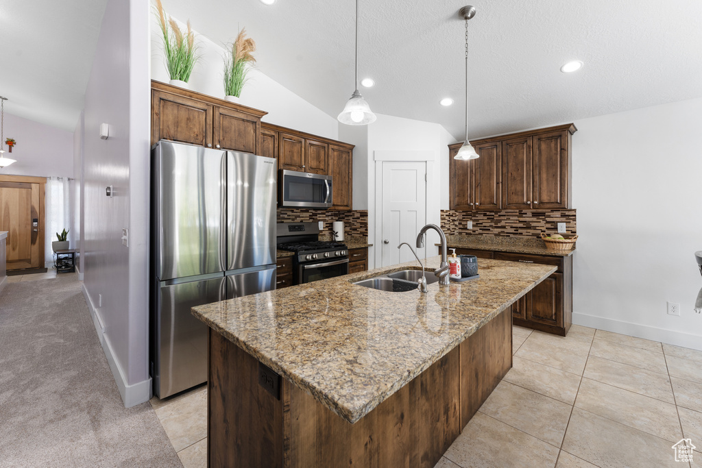 2029 S 150 E Heber City, UT 84032