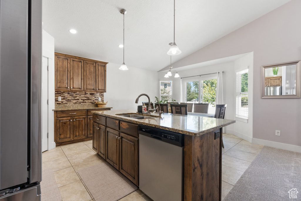 2029 S 150 E Heber City, UT 84032