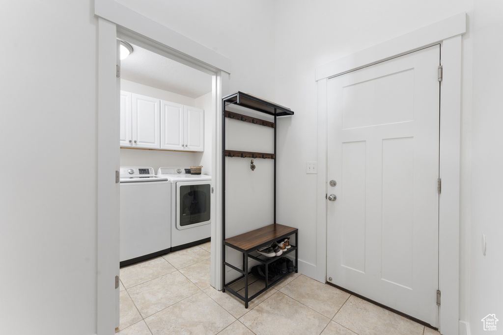 2029 S 150 E Heber City, UT 84032