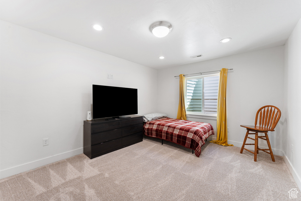 2029 S 150 E Heber City, UT 84032