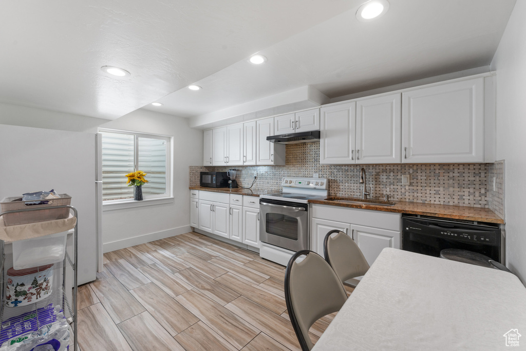 2029 S 150 E Heber City, UT 84032