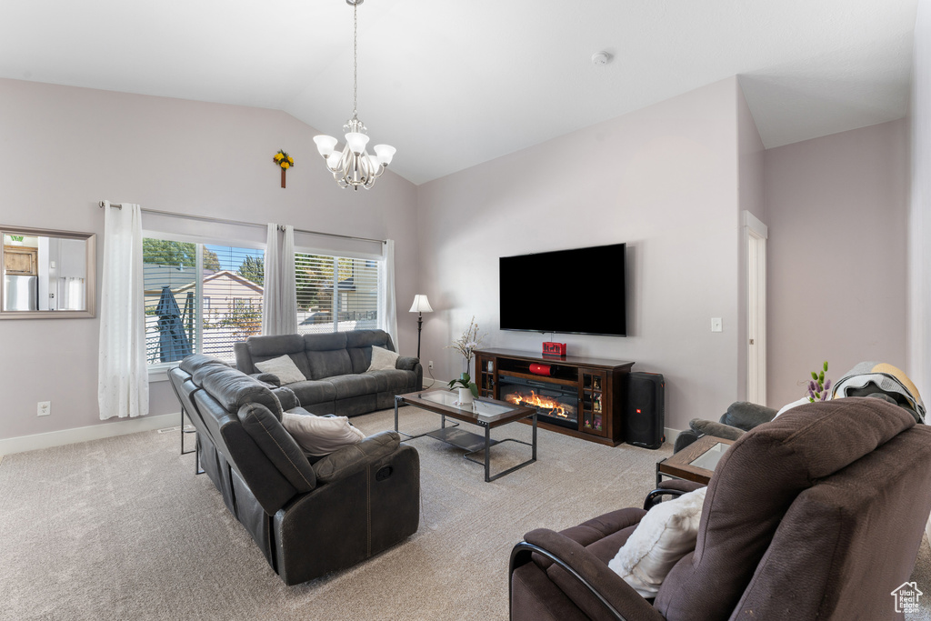 2029 S 150 E Heber City, UT 84032