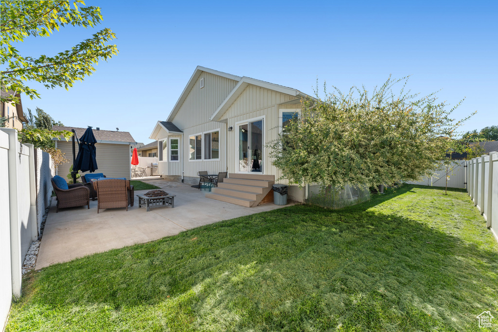2029 S 150 E Heber City, UT 84032