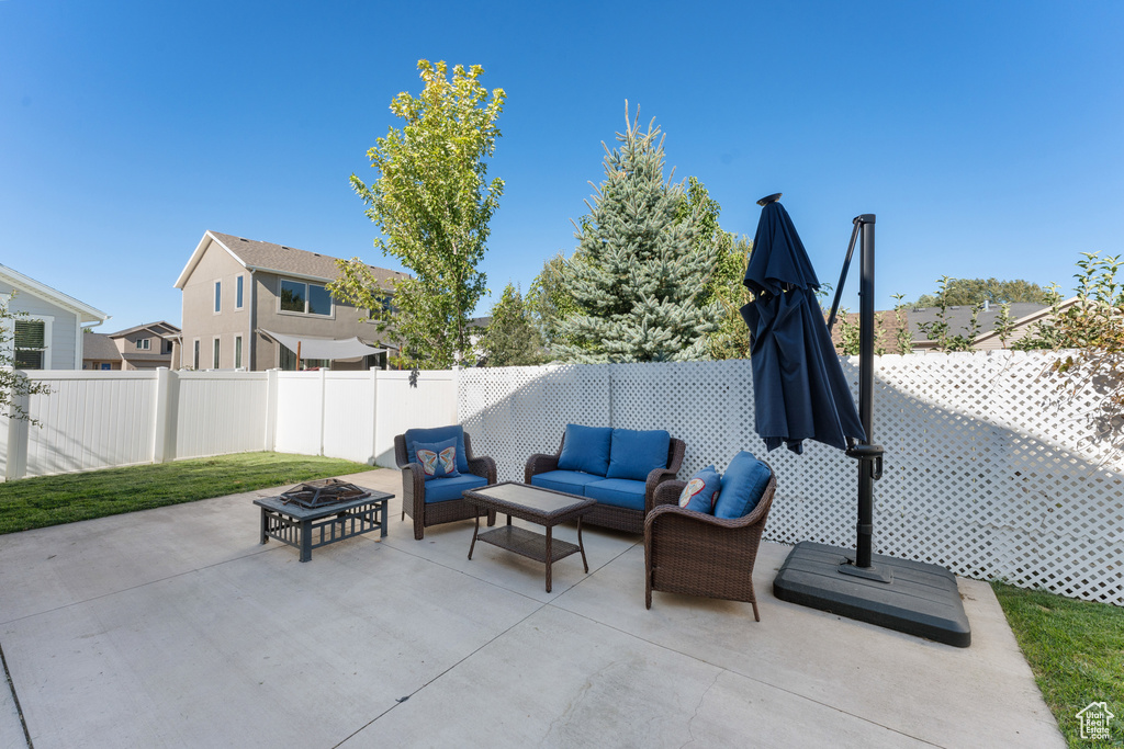 2029 S 150 E Heber City, UT 84032