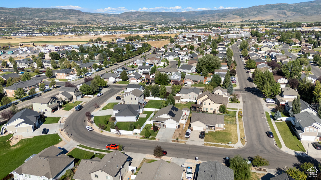2029 S 150 E Heber City, UT 84032