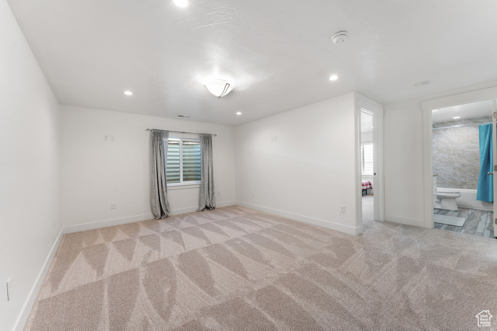 2029 S 150 E Heber City, UT 84032