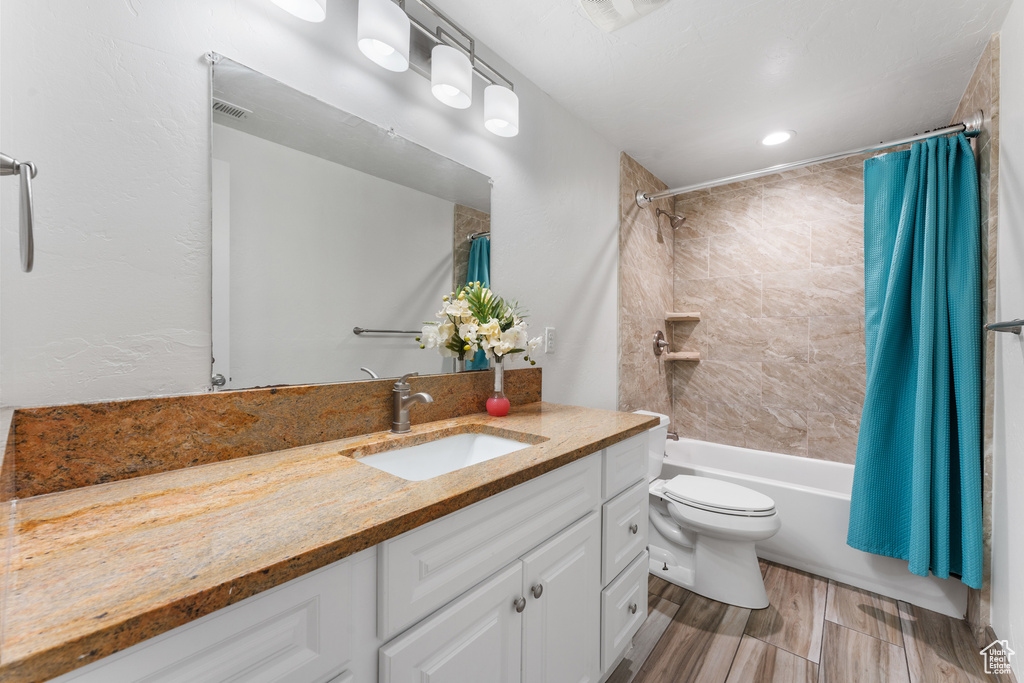 2029 S 150 E Heber City, UT 84032