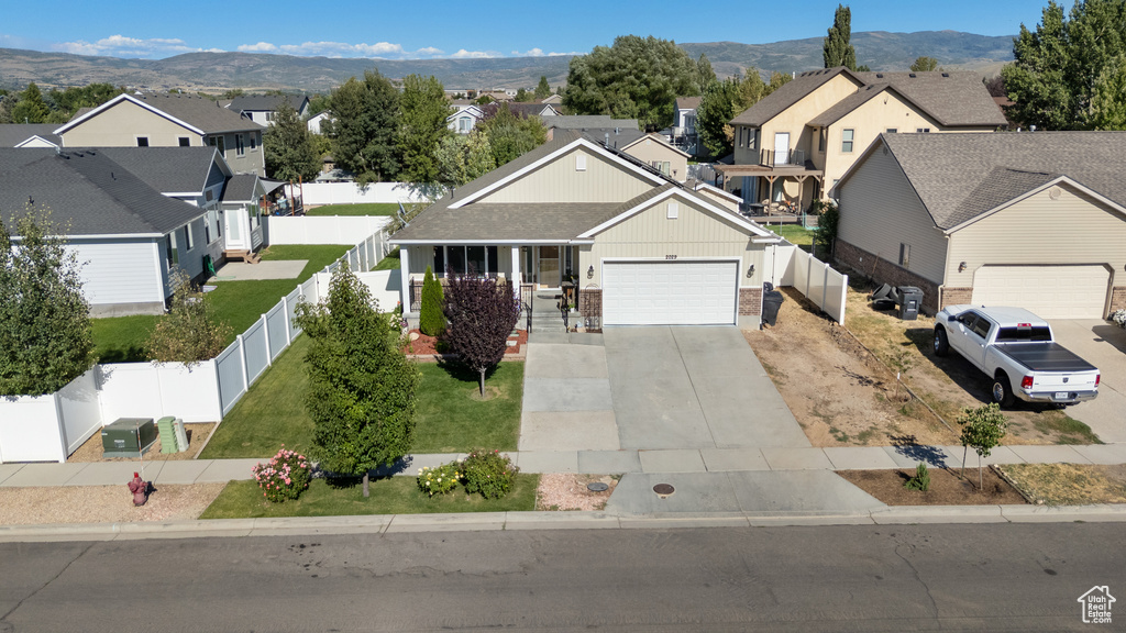 2029 S 150 E Heber City, UT 84032