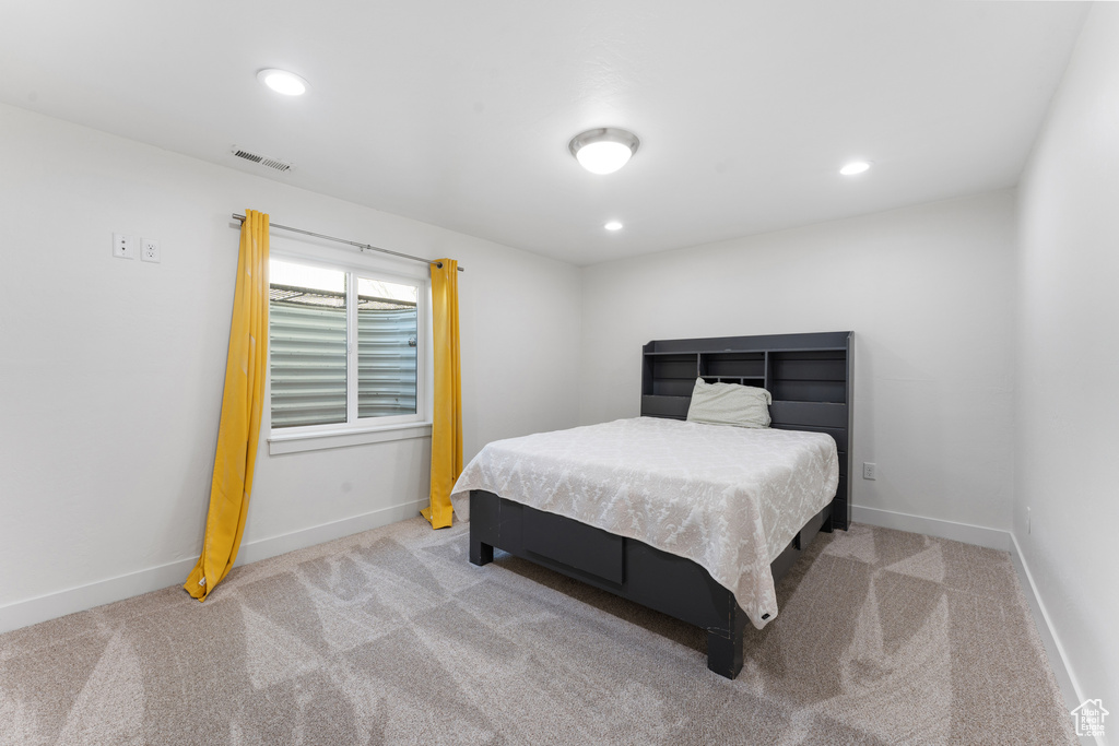 2029 S 150 E Heber City, UT 84032