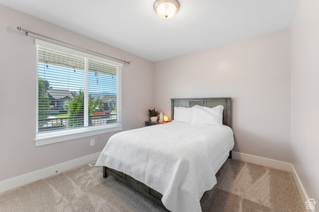 2029 S 150 E Heber City, UT 84032