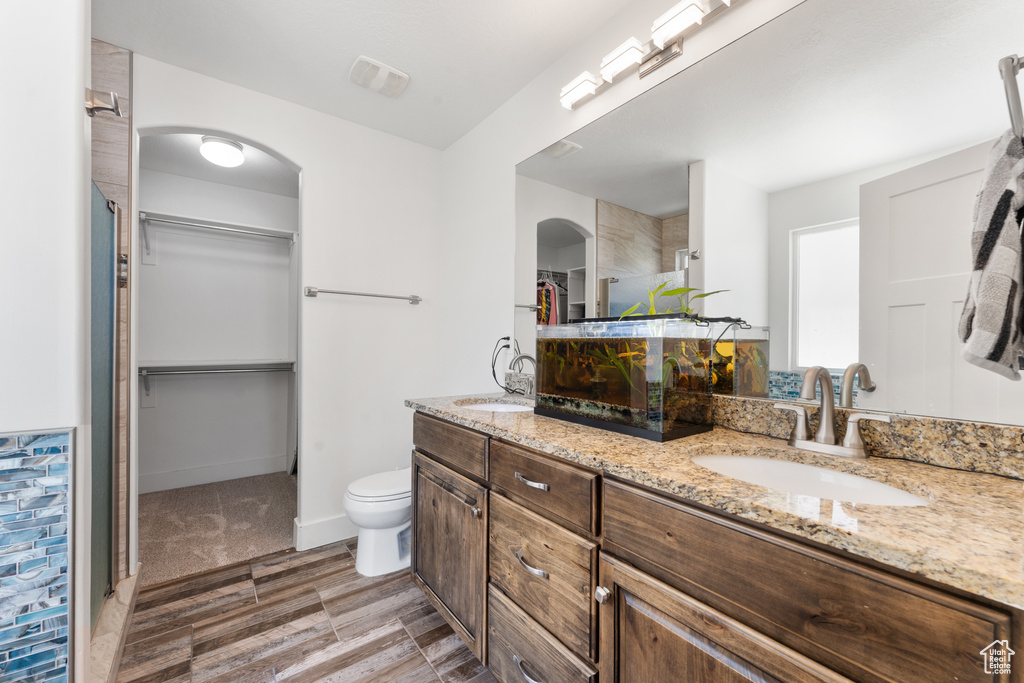 2029 S 150 E Heber City, UT 84032