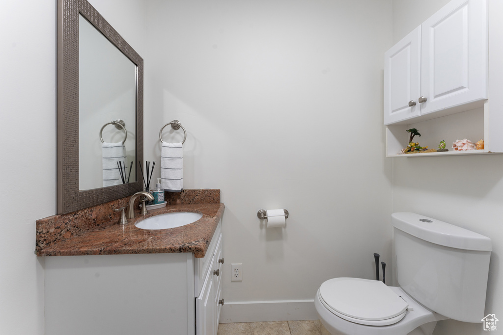 2029 S 150 E Heber City, UT 84032