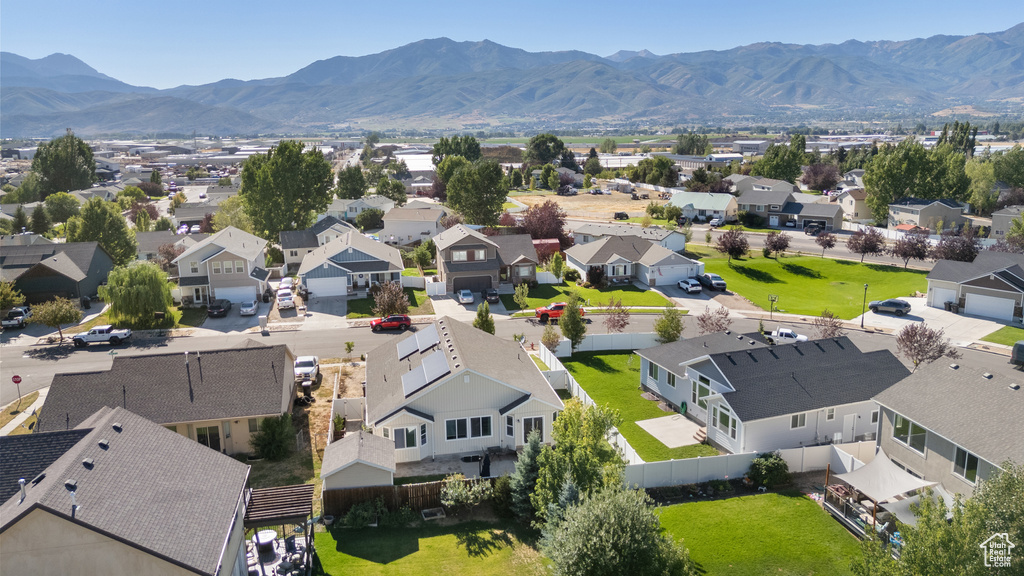 2029 S 150 E Heber City, UT 84032