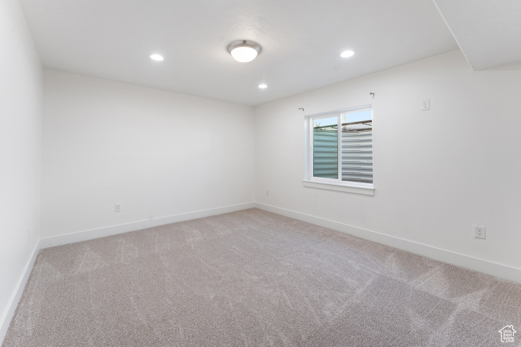 2029 S 150 E Heber City, UT 84032