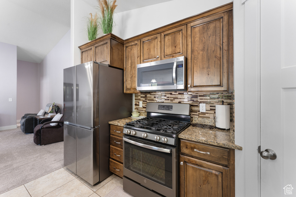 2029 S 150 E Heber City, UT 84032