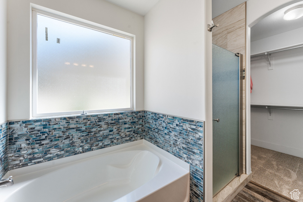 2029 S 150 E Heber City, UT 84032