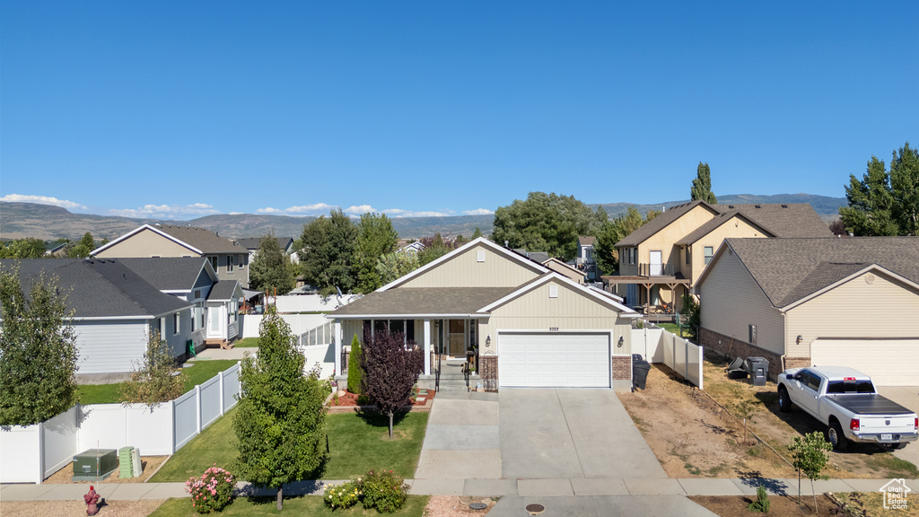 2029 S 150 E Heber City, UT 84032