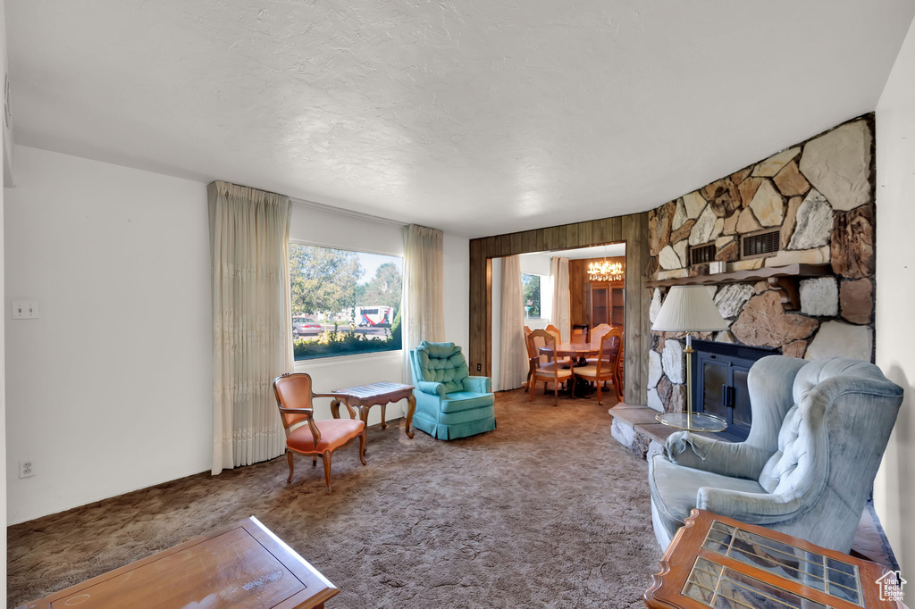 4431 W 5135 S Salt Lake City, UT 84118