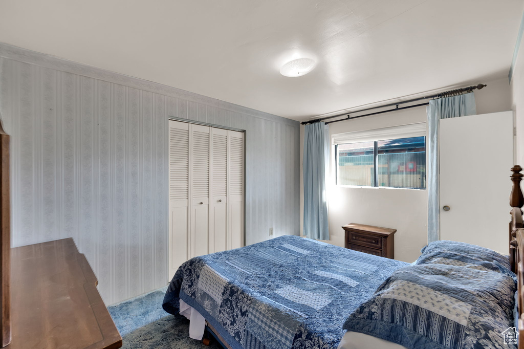 4431 W 5135 S Salt Lake City, UT 84118