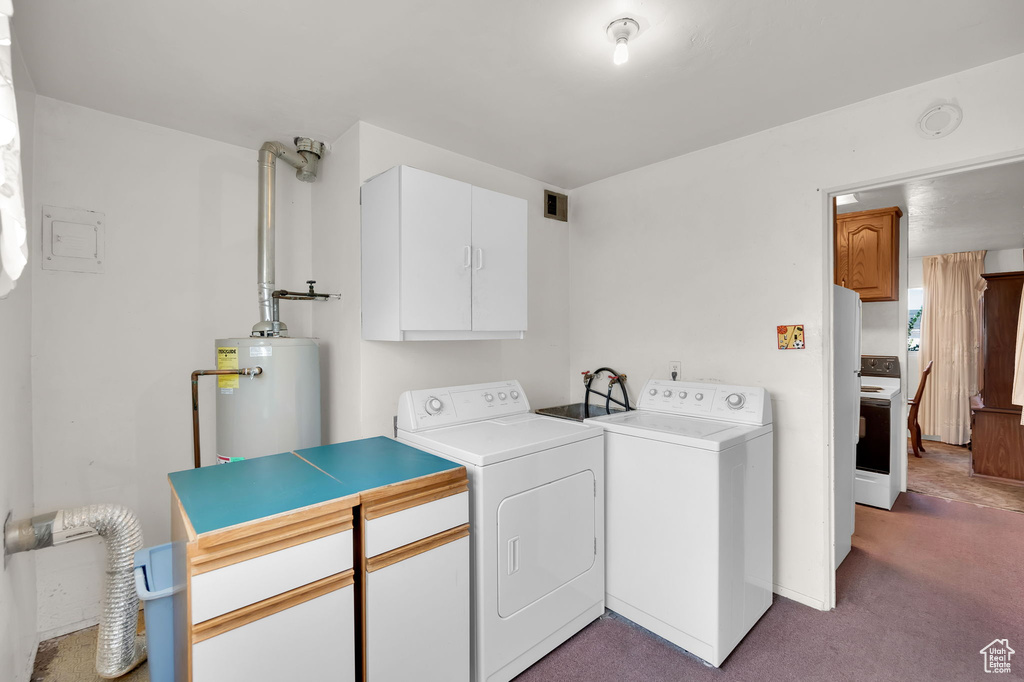 4431 W 5135 S Salt Lake City, UT 84118