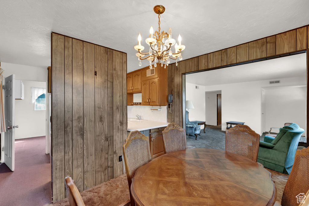 4431 W 5135 S Salt Lake City, UT 84118