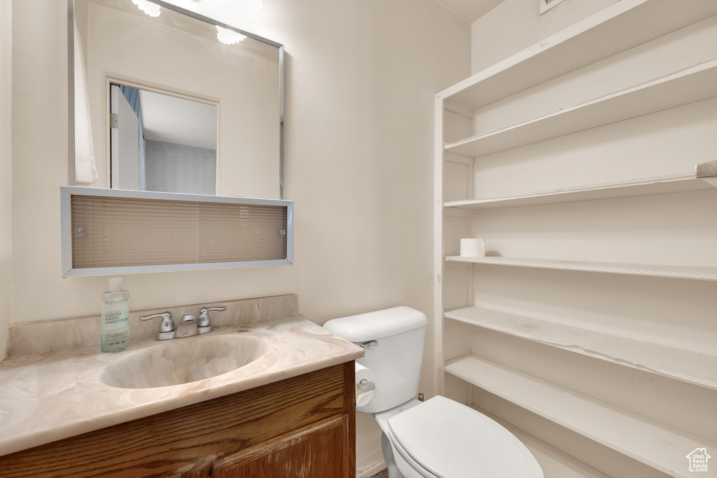 4431 W 5135 S Salt Lake City, UT 84118