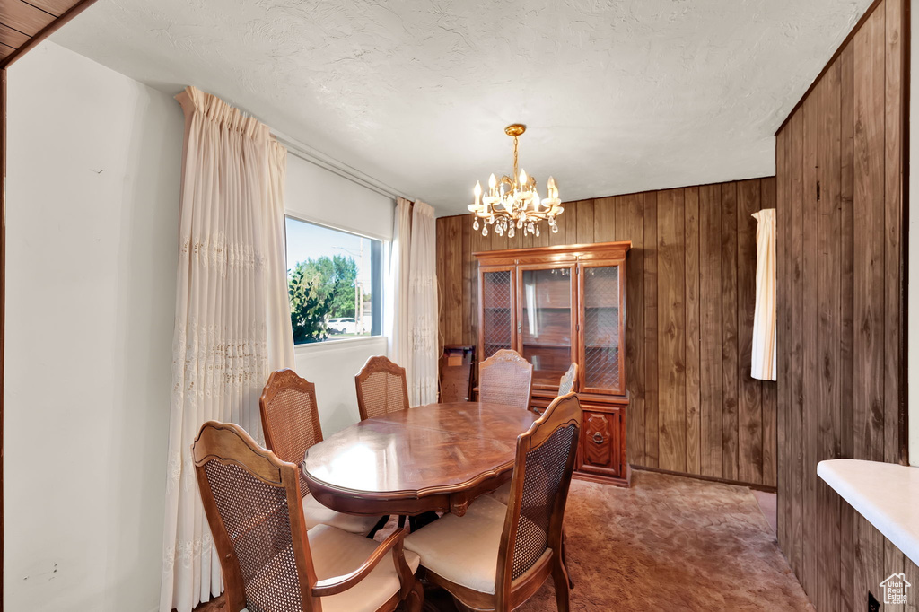 4431 W 5135 S Salt Lake City, UT 84118