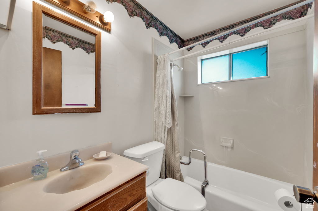 4431 W 5135 S Salt Lake City, UT 84118