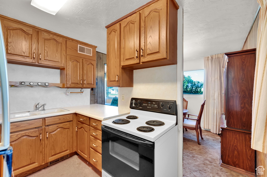 4431 W 5135 S Salt Lake City, UT 84118