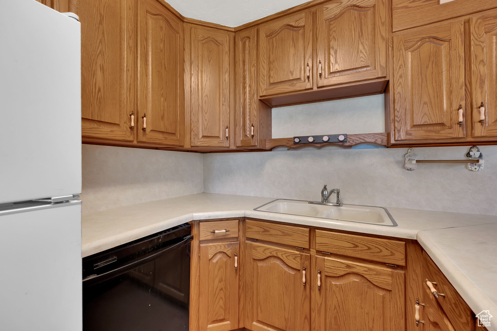 4431 W 5135 S Salt Lake City, UT 84118