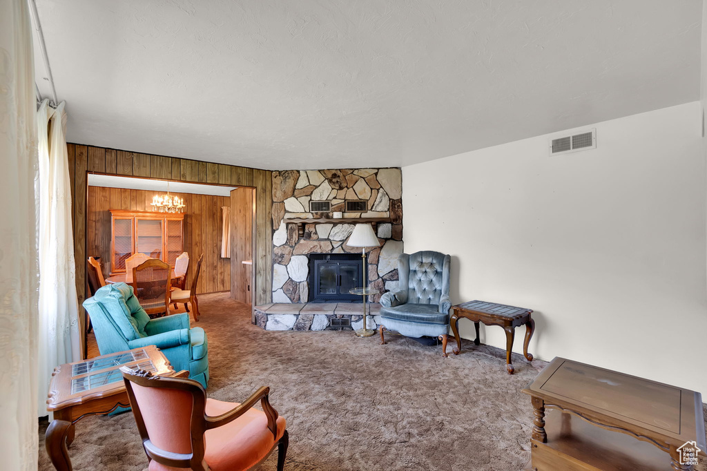 4431 W 5135 S Salt Lake City, UT 84118