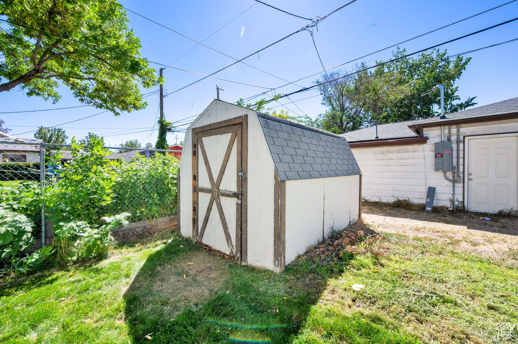 4431 W 5135 S Salt Lake City, UT 84118