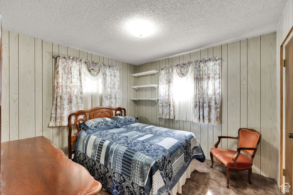 4431 W 5135 S Salt Lake City, UT 84118